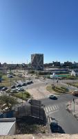 Centro Cordoba - Ferienwohnung Córdoba