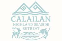 Calailan Highland Seaside Retreat - Nairn - B&B Nairn
