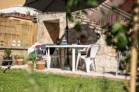 Casa Rosada BEB - B&B Riano