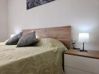 La Casetta di GioGiò - B&B Agliana