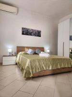 La Casetta di GioGiò - B&B Agliana