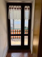 Cuori, Cervi e Caprioli - Chambres d’hôtes Cesuna