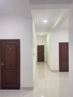 Habitación Doble Deluxe