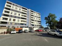 Jarzebinowa Loft II by JumpInHere - Ferienwohnung Nowy Dwór Mazowiecki