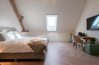 Suite Deluxe
