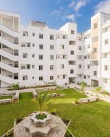 The Rittos 3bedroom apartment - B&B Mombasa