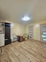 4х кімнатна квартира - B&B Čerkasy