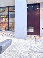 My Home is Yours - B&B Oporto