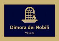 Dimora dei Nobili - Ferienwohnung Messina
