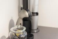 Apartment Wohnung 600 m zur Messe-Deutz - Ferienwohnung Köln