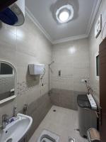 شقه مفروشه المدينة المنورة - Chambres d’hôtes Al Madīnah