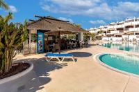 Tenerifeopenhome Adeje Paradise - B&B Playa Paraiso
