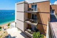 Apartamento Estudio 