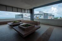 City Home Family Kuala Terengganu - Chambres d’hôtes Kuala Terengganu