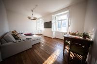 Bernina Express Historic Retreat - B&B Campocologno