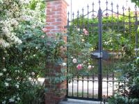 Ai Fuin - B&B Quarto