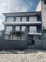 Alexis Apartment - B&B Korçë