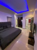 Gabby's Court - B&B Abuja