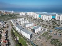 Hemma Descanso - B&B La Serena