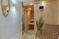 Haus Heide - Bed and Breakfast Kampen