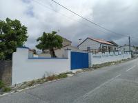 Casa da Avó Julia - B&B Carvide