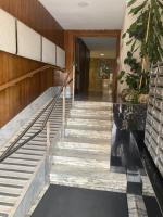 Alojamiento en León LE 1084 - B&B León