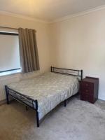 Newbury Home - Ferienwohnung Ilford