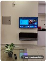 Hello Studio - B&B Noida