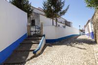 Casa Lamy - B&B Aldeia Galega da Merceana