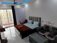 Hello Studio - B&B Noida