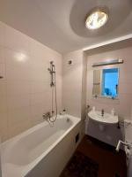 Bellvil 55 - Bed and Breakfast Belgrado