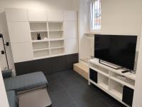 SBT centro - B&B San Benedetto del Tronto