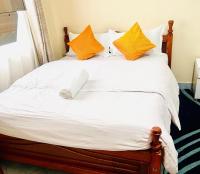 Haven Tulips studio - B&B Nairobi