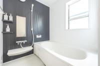 Nogata Station 3 minutes on foot , 15 minutes to Shinjuku - B&B Tokyo