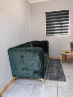 Calm Corner - Ferienwohnung Pretoria