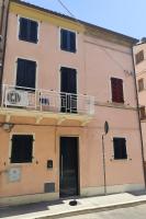 SBT centro - B&B San Benedetto del Tronto