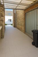 City Apartments in Osnabrück - B&B Osnabrück