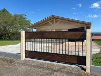 Casa Benedet's - B&B Lauro Müller