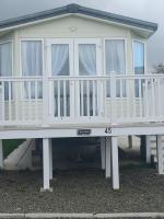 Rosie's Rest - B&B Aberaeron