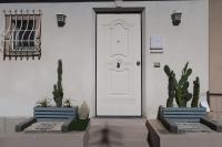 La Casetta-Centrale-Parcheggio Gratuito - Ferienwohnung Pompei
