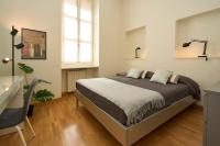 HEART of BRERA, 10 Minutes WALK from DUOMO - Ferienwohnung Mailand