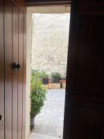 300 year old Townhouse near Mdina - Chambres d’hôtes Rabat