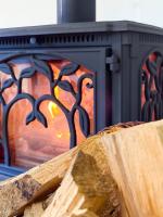 Chalupa mezi stezkami - Chambres d’hôtes Hejnice