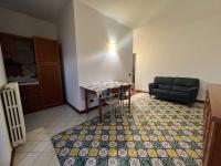Salentini house - B&B Lecce