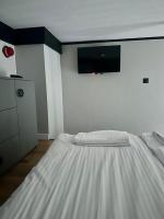 Appartamento Superior con 1 Camera da Letto e Balcone