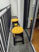 Tiha noć II Vrnjačka Banja - Ferienwohnung Vrnjačka Banja