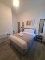 Pallion apartments - B&B Sunderland
