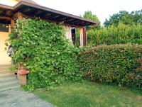 Casa Borghigiana - B&B Buggiano