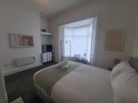 Comfy cairo - B&B Sunderland