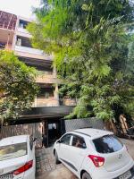 Urban boho stylish and cozy - B&B Gurugram